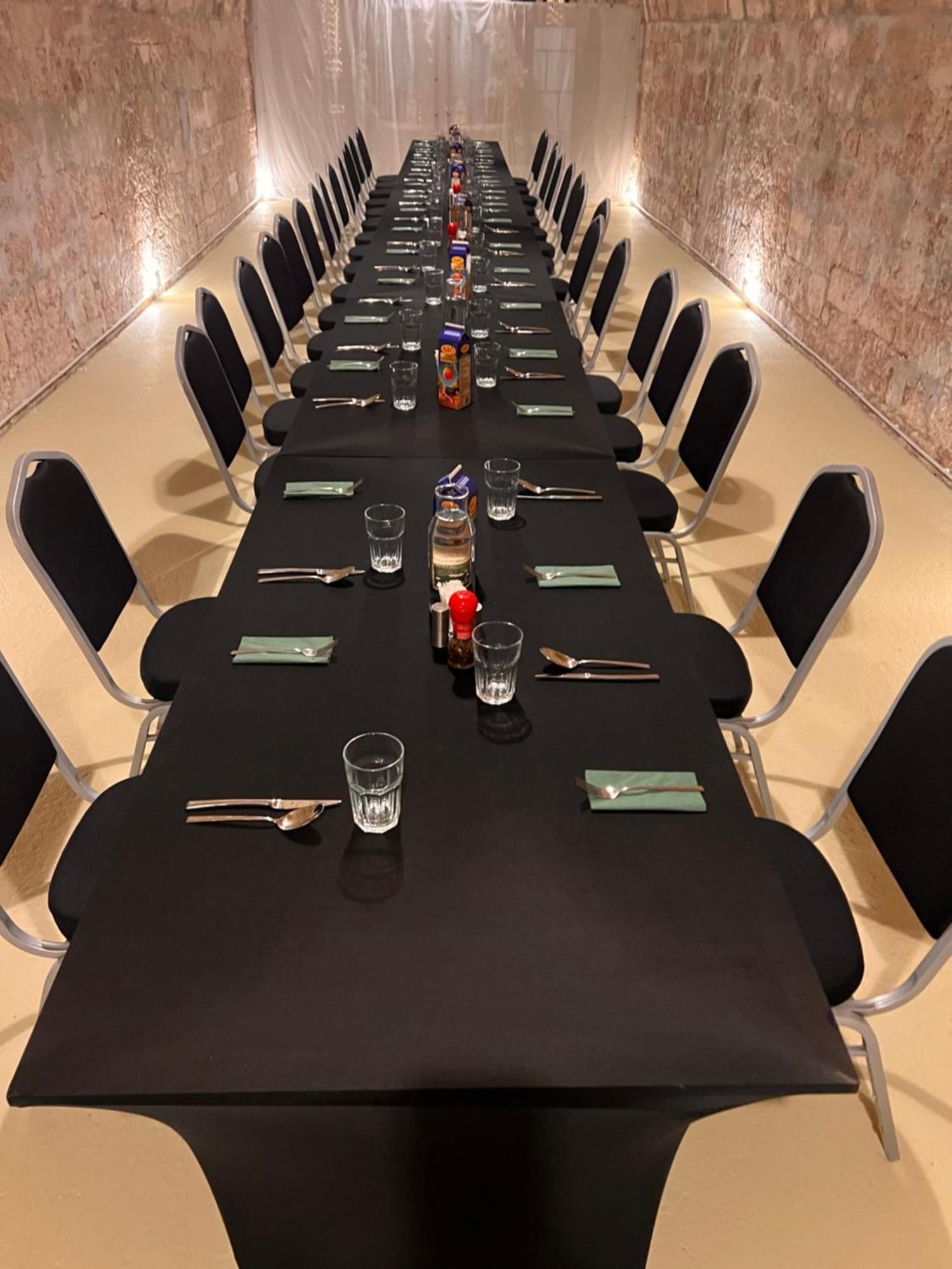 Boutique Hotel & Event Center 布达佩斯 外观 照片