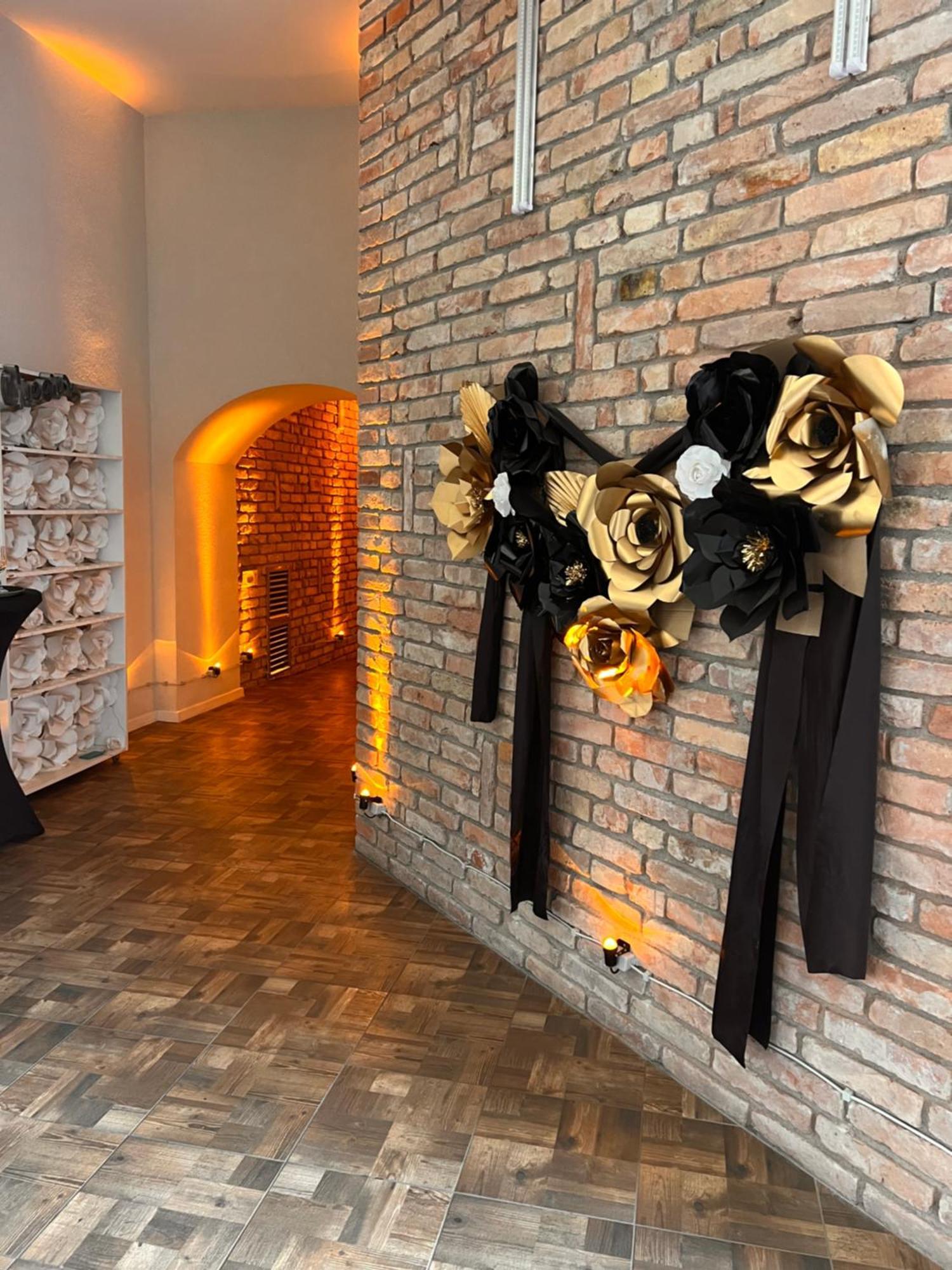 Boutique Hotel & Event Center 布达佩斯 外观 照片